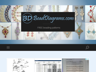 beaddiagrams.com.png