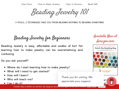 beadingjewelry101.com.png