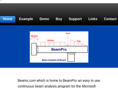 beams.com.png
