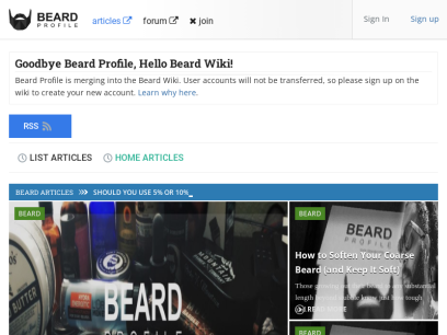 beardprofile.com.png