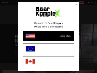 bearkomplex.com.png