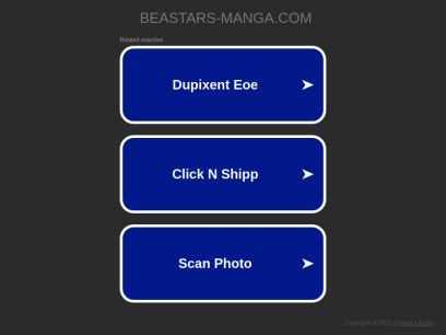 beastars-manga.com.png