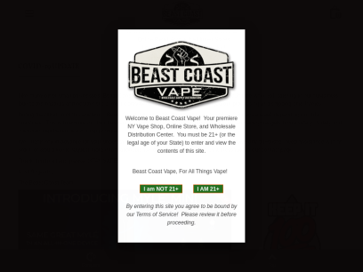 beastcoastvape.com.png