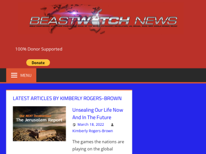 beastwatchnews.com.png