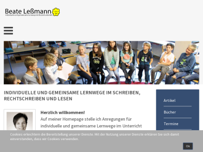 beate-lessmann.de.png