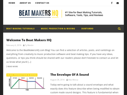 beatmakershq.com.png