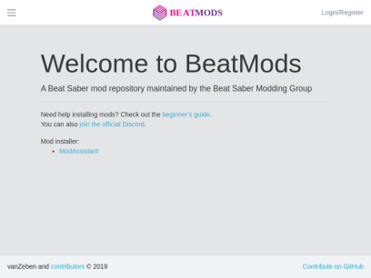 beatmods.com.png