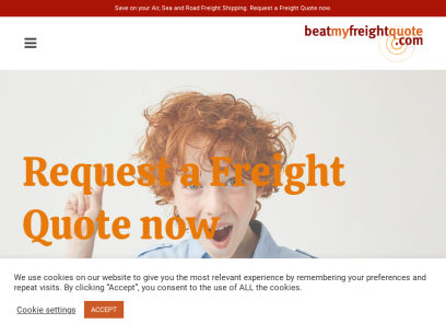 beatmyfreightquote.com.png