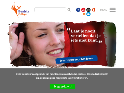 beatrixcollege.nl.png
