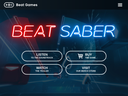 beatsaber.com.png
