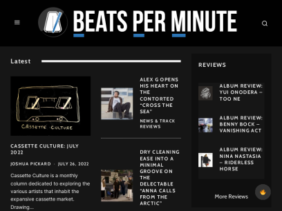 beatsperminute.com.png