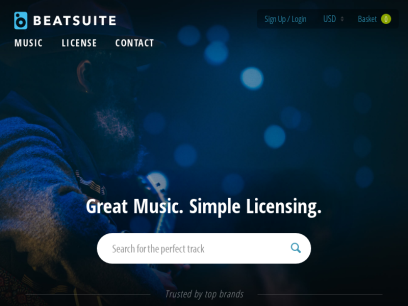 beatsuite.com.png