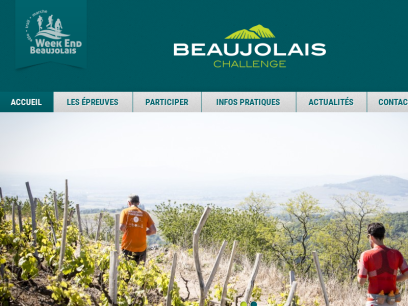 beaujolais-challenge.com.png