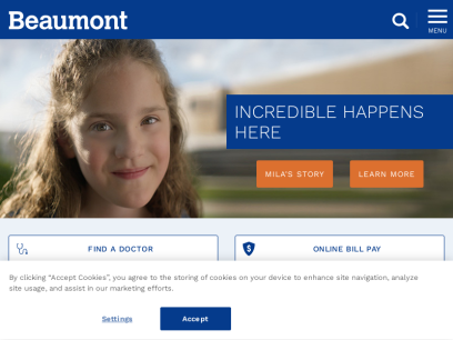 beaumont.org.png