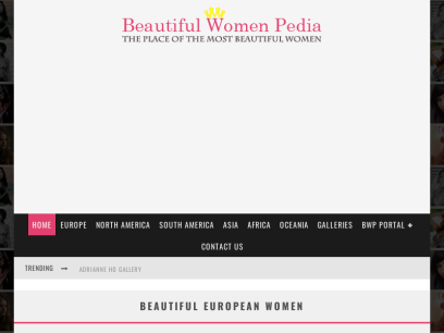 beautiful-women-pedia.com.png