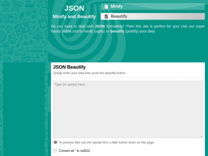 beautifyjson.org.png