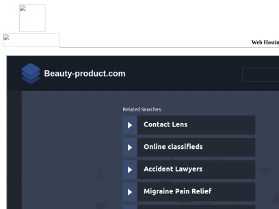beauty-product.com.png