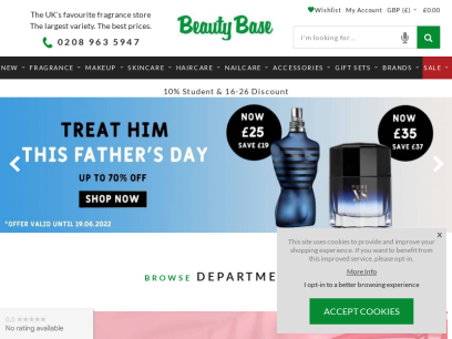 beautybase.com.png
