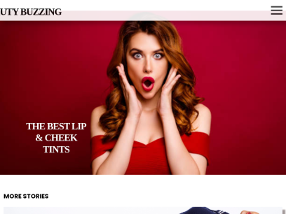 beautybuzzing.com.png