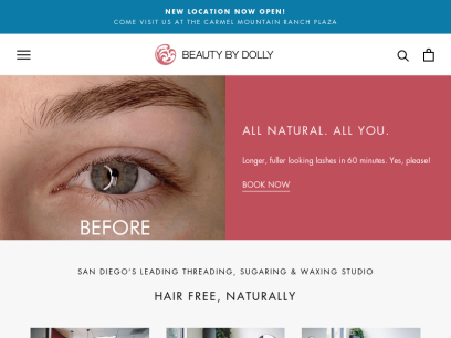 beautybydolly.com.png