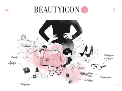 beautyicon.pl.png