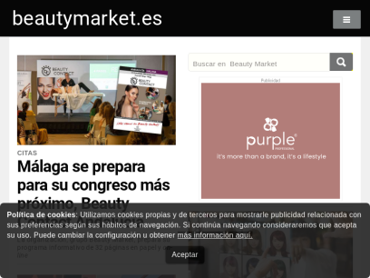 beautymarket.es.png