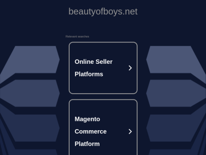 beautyofboys.net.png