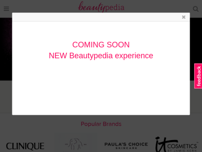 beautypedia.com.png