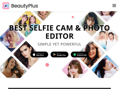 beautyplus.com.png