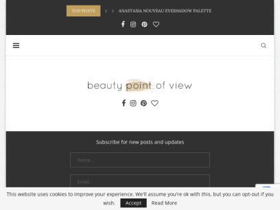 beautypointofview.com.png