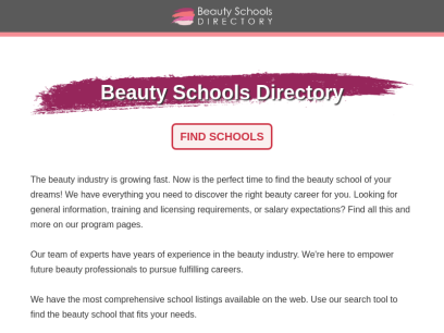 beautyschoolsdirectory.com.png