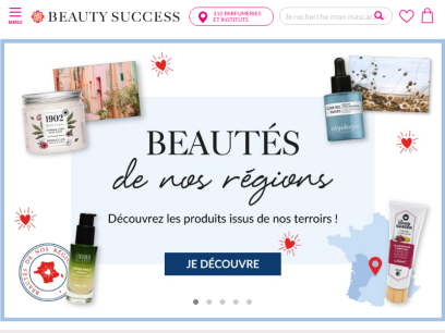 beautysuccess.fr.png