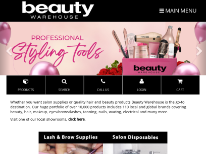beautywarehouse.com.au.png