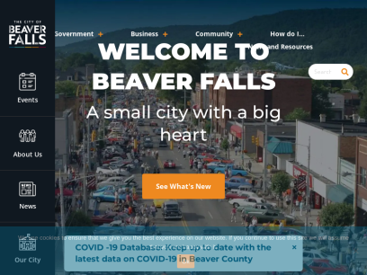 beaverfallspa.org.png
