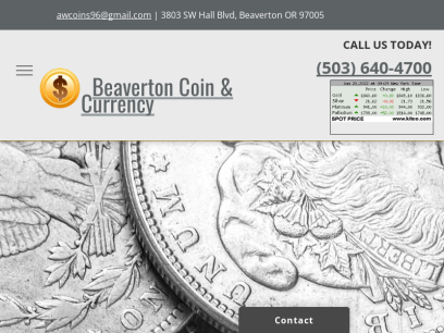 beavertoncoinandcurrency.com.png