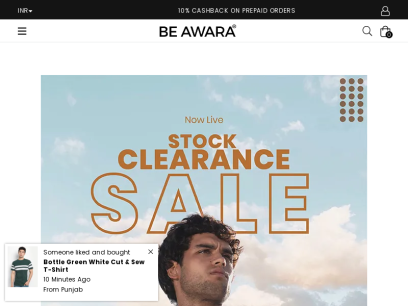 beawara.com.png