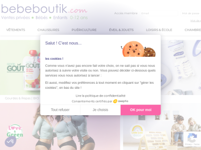 bebeboutik.com.png