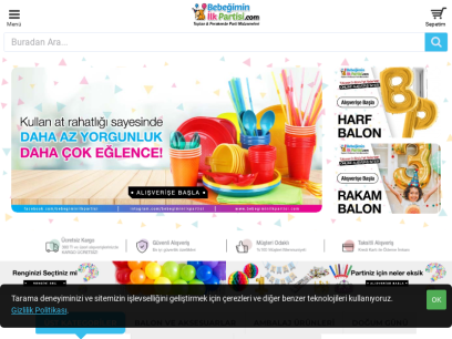 bebegiminilkpartisi.com.png