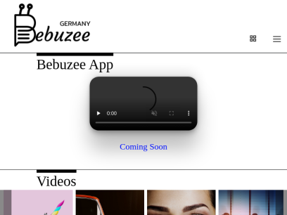 bebuzee.com.png