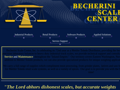 becheriniscalecenter.com.png