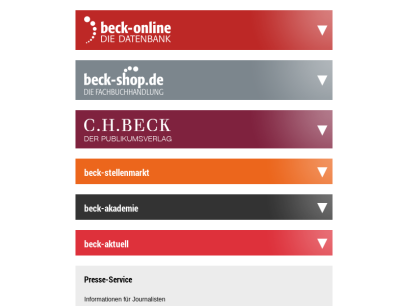 beck.de.png