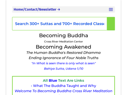 becoming-buddha.com.png