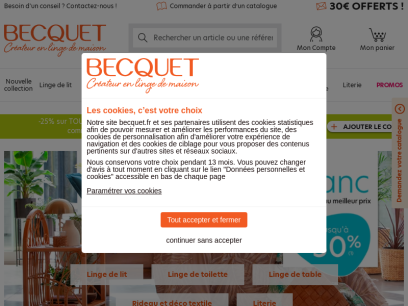 becquet.fr.png
