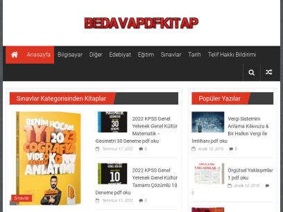 bedavapdfkitap.com.png