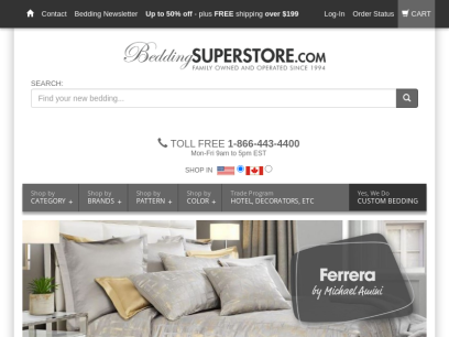 beddingsuperstore.com.png
