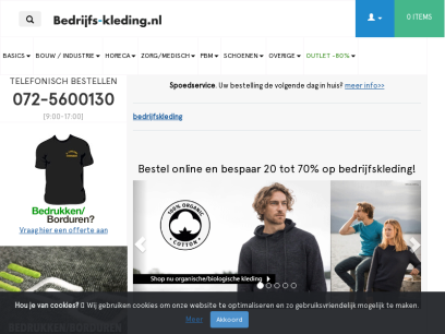 bedrijfs-kleding.nl.png