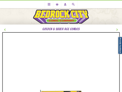 bedrockcity.com.png