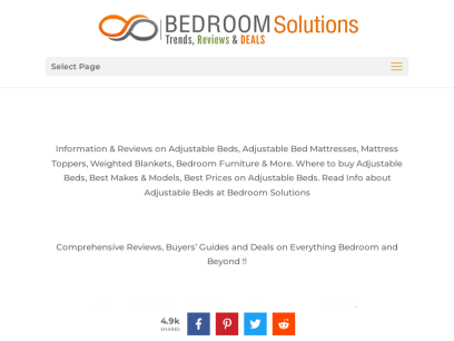 bedroom.solutions.png