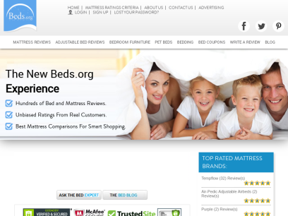 beds.org.png