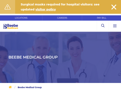 beebemedicalgroup.org.png